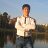 ���� Jasur, ������, 37 ��� - ��������� 13 ����� 2020