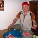 �� ���� ��� � ����������...