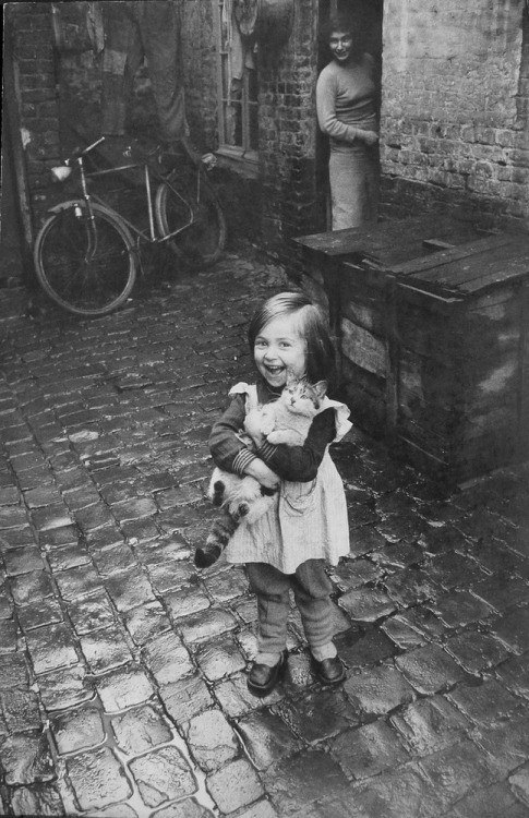    . , 1959 