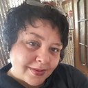 ���� �������, �������, 43 ���� - ��������� 29 ������� 2020 � ������ ���� ����������