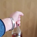 ���� �������, ���������, 50 ��� - ��������� 21 ��� 2020 � ������ ���� ����������