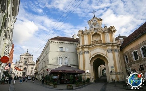 �����c , ����a.#������� - 3