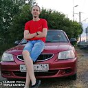 ���� ������, ��������, 32 ���� - ��������� 14 ���� 2020 � ������ ���� ����������
