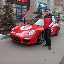 ���� ����, ������, 39 ��� - ��������� 3 ������� 2020 � ������ ���� ����������