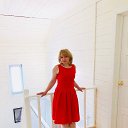 ���� Larisa, ������, 57 ��� - ��������� 20 ������ 2020 � ������ ���� ����������
