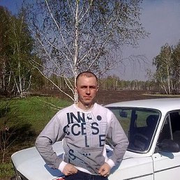 ��������, ����, 39 ���