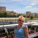 ���� �������, �������� - ��������� 28 ��� 2020 � ������ ���� ����������