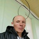 ���� �����, �����������, 48 ��� - ��������� 29 ����� 2020 � ������ ���� ����������