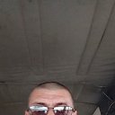 ���� �������, �������, 57 ��� - ��������� 16 ������ 2020 � ������ ���� ����������
