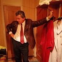 ���� �����, ���������, 61 ��� - ��������� 16 ������ 2020 � ������ ���� ����������