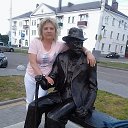 ���� �������, ������� - ��������� 1 ���� 2020 � ������ ���� ����������