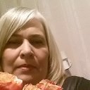 ���� Egita, ����, 61 ��� - ��������� 9 ������ 2020 � ������ ���� ����������