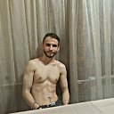 ���� �����, �������, 27 ��� - ��������� 27 ���� 2020