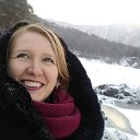 ���� ������, ����������, 39 ��� - ��������� 27 ��� 2020