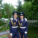 ���� ������, ����������, 27 ��� - ��������� 20 ���� 2020