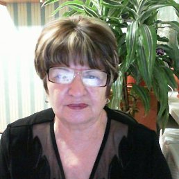 ���� ���������, ���������� - ��������� 8 ������� 2020