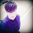 ���� Shaxzod, ������, 27 ��� - ��������� 3 ��� 2020