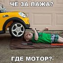 ���� ��������, ������, 39 ��� - ��������� 13 ���� 2020 � ������ ���� ����������