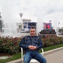 ���� �� ������� ���� ����������