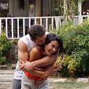 ���� ����, ���� - ��������� 13 ������ 2020 � ������ ���� ����������