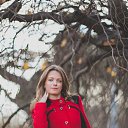  , -, 63  -  18  2020    