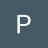 ���� Pavel, �������, 62 ���� - ��������� 9 ������ 2020