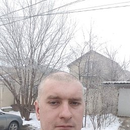 ������, ���������, 44 ����