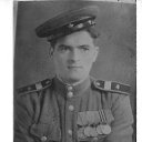 ���� ������ ����-115 ��., �������, 38 ��� - ��������� 9 ��� 2020 � ������ ���� ����������