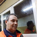 ���� ������, ����, 53 ���� - ��������� 30 ����� 2020