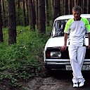 ���� ��������� ����������, �������, 71 ��� - ��������� 23 ����� 2020