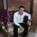 ���� Ion, �������, 34 ���� - ��������� 1 ������� 2020