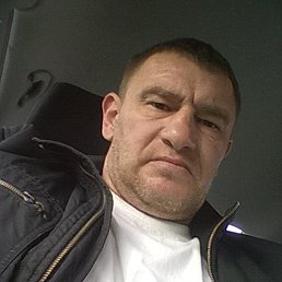 �����, �����-���������, 50 ���