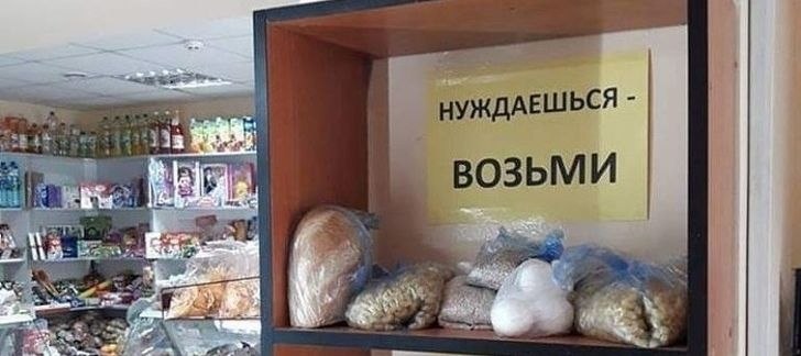   :