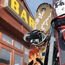 ���� �����, ������, 29 ��� - ��������� 17 ����� 2020 � ������ �Zakopane. Poland�