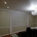 ���� ������ ������� ������� ��������, ������ - ��������� 10 ������ 2020 � ������ �������