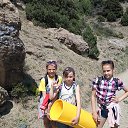 ���� ��������, �����������, 49 ��� - ��������� 26 ���� 2020 � ������ ���� ����������