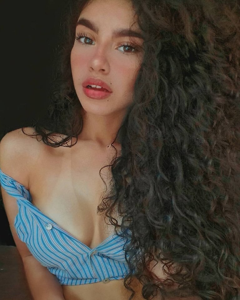 � ���� �������� ����� ��������: �� ��� ������? - 5