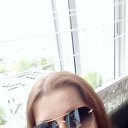 ���� ������, ������������ - ��������� 13 ������� 2020 � ������ ���� ����������