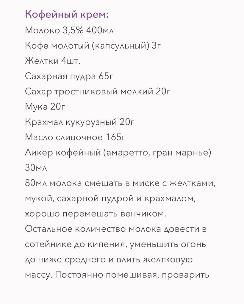 - .  !        , ... - 8