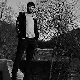 ���, ������, 39 ���