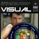 ���� ������, ����������, 53 ���� - ��������� 30 ������ 2020 � ������ ���� ����������