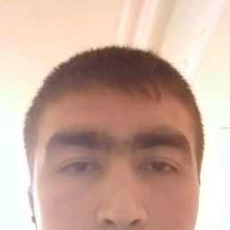 ���� ����, �����-���������, 27 ��� - ��������� 29 ������� 2020