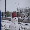 12 ��� ������� ��������� �� ������� ���� ����������