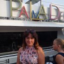 ���� �������, ����������, 63 ���� - ��������� 5 ���� 2020 � ������ ���� ����������