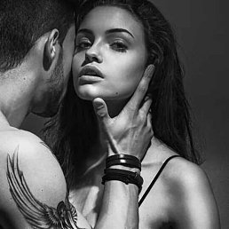 Jr, ������, 36 ���