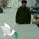 ���� ���������, ������, 75 ��� - ��������� 15 ������ 2020