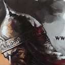 ���� �������, ������������, 52 ���� - ��������� 16 ������ 2020