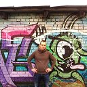  , -, 40  -  31  2020    