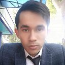 ���� Abdukhaliq, �������, 33 ���� - ��������� 6 ���� 2020