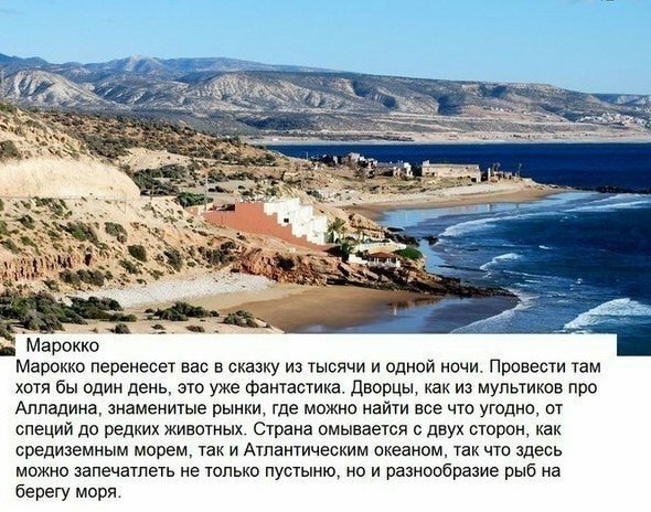 9 a a, a oo oea e ! Coae ee! - 6